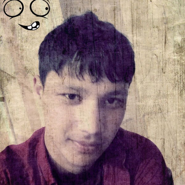 →♠♥←Тик Ток→♠♥←