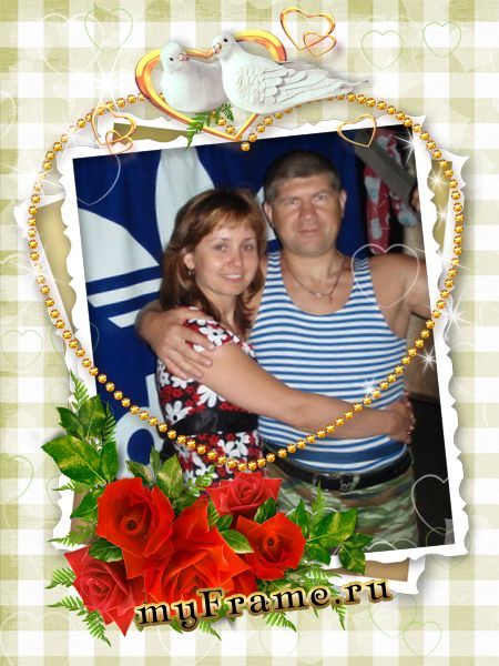 Дмитрий Петров