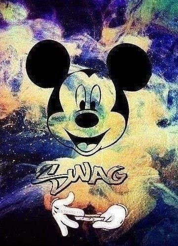 Алина Волкова