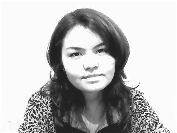 Молдир Габдулла