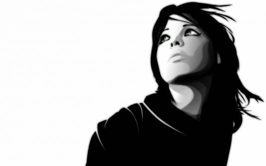 Геворгян Анаит