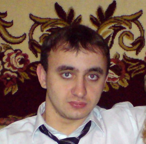 Неизвестно Неизвестно