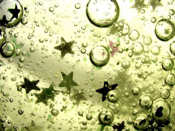 Елена Якимова