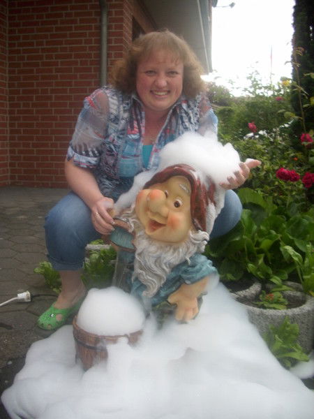 Ириска Без Риска