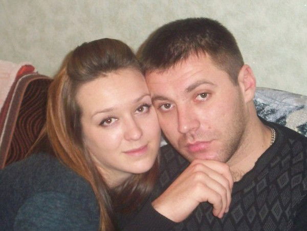 Женя Маласай