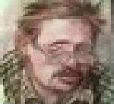 Александр Дядищев