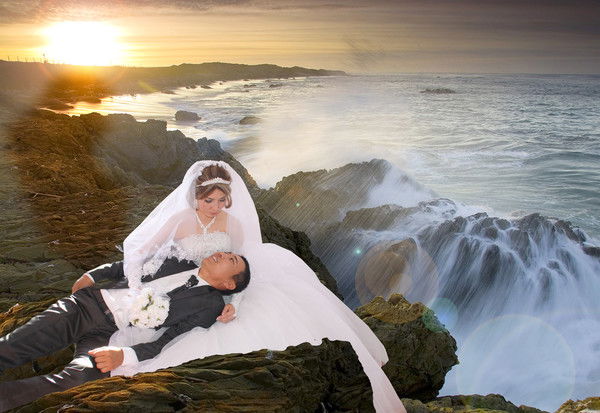 Хамка Оригинал