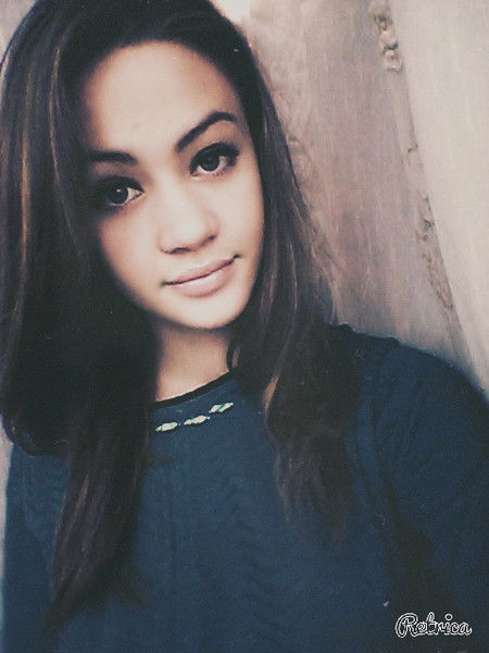 Натали Гемпель