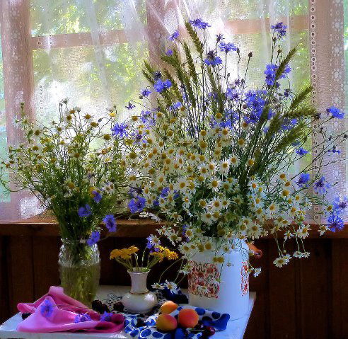 Я Счастливая