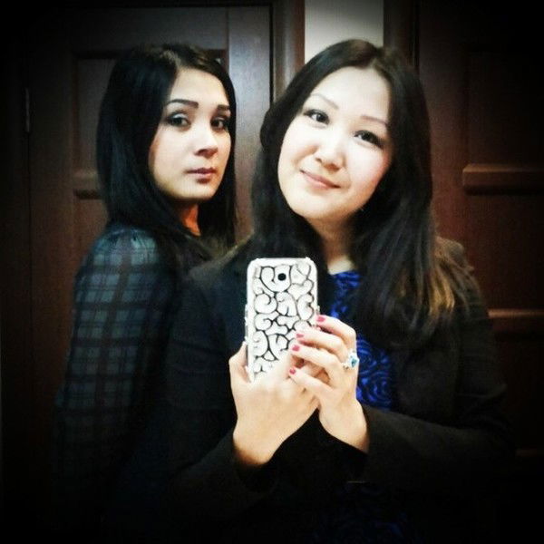 ***жан*** *********