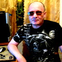 Олег Шаров