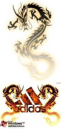 Танк Хаялутдiнов