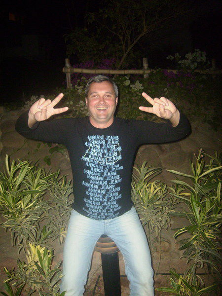 Валерий Кучер