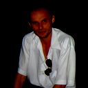 Вадим Рябинин