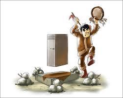 Александр Халматов