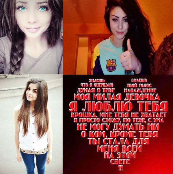 Анатай Зулунов