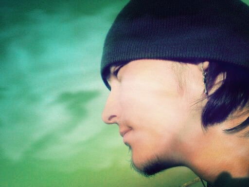 Вадим Дебелюк