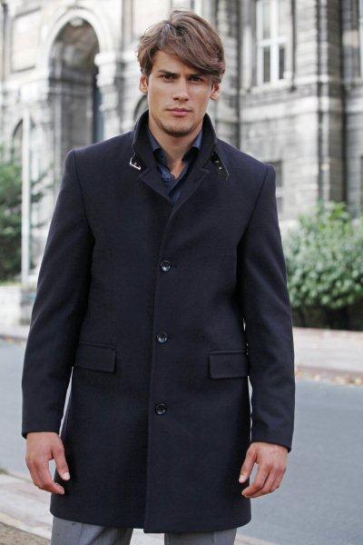 Александр Ващенко