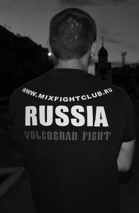 Сергей Попов