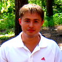 Егор Васильев