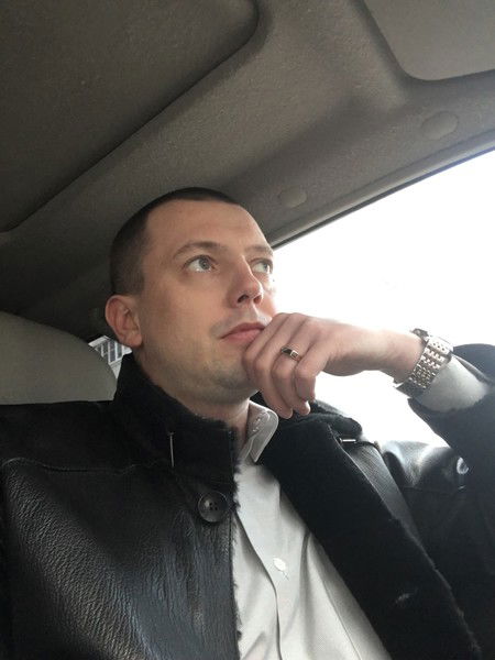 Рамис Ларин