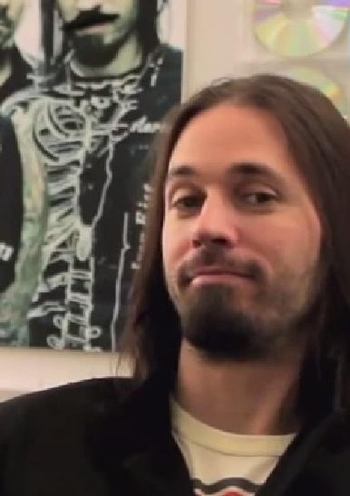 Артём Перепёлкин