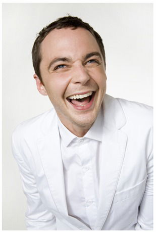 Александр Журавлёв