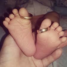 Гульнар Шарипова