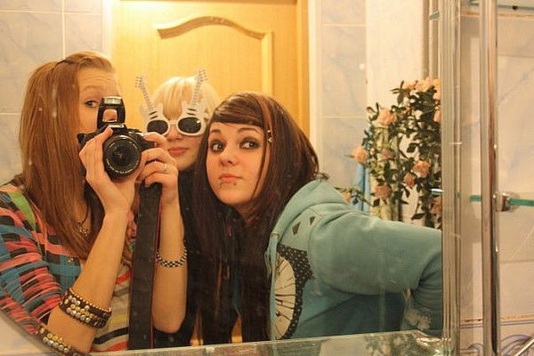 Юлия Добровольская