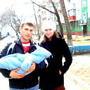 Egor Egorkin