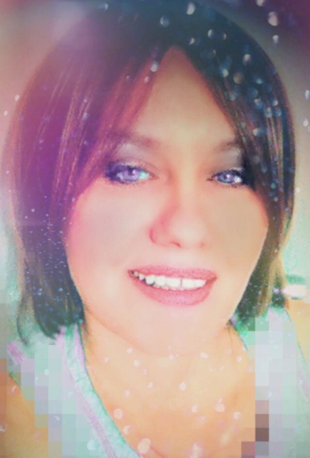 Светлана Ледванова