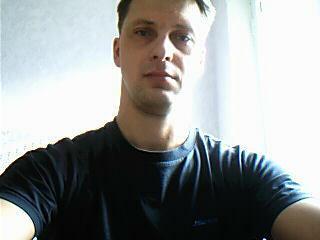 Сергей Мазуров