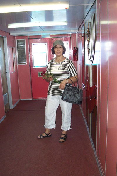 Раиса Артес