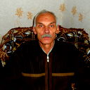 Леонид Квашнин