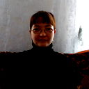 Анна Антюфриева