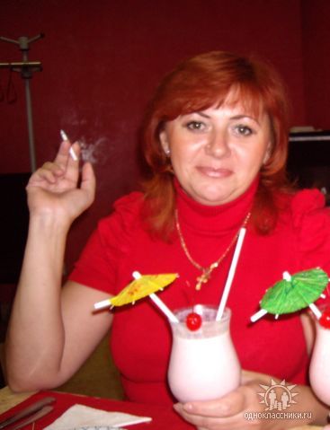 Майя Аймалева