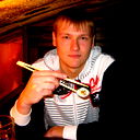 Иван Романов
