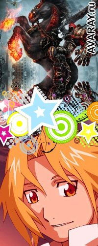 Дмитрий Чередников