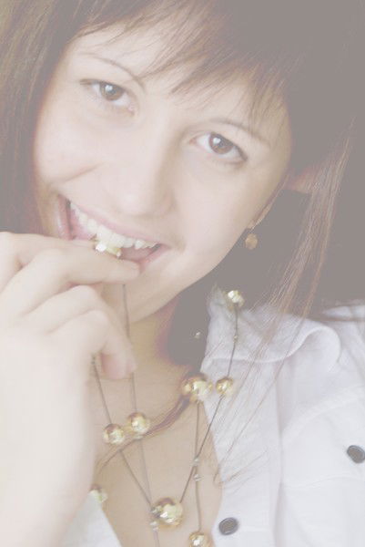 Наталья Андриевских