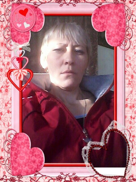 Наталья Елисеева