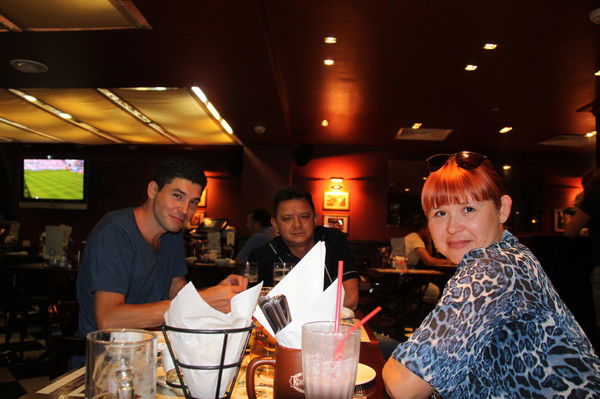 Руслан Минигулов