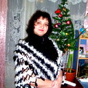 Оксана Толмачёва