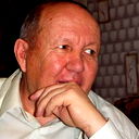 Владимир Рынченко
