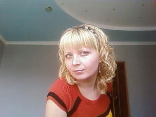 Екатерина Палеха