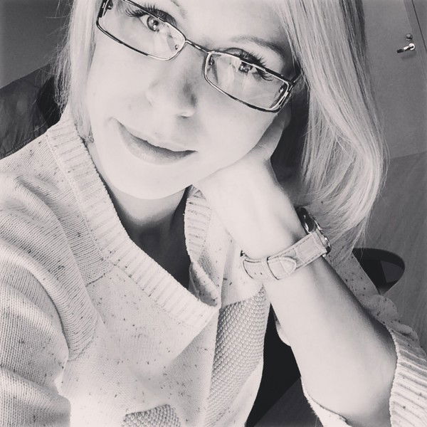 Jevgenia Tihhomirova