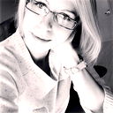 Jevgenia Tihhomirova
