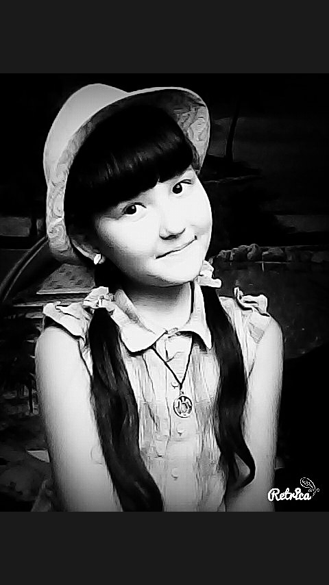 Линара Ситмухаметова