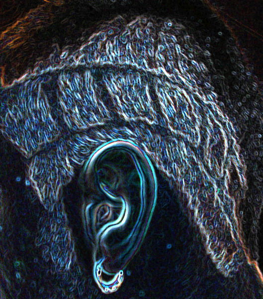 Артемий Зябловский