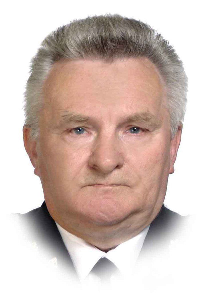 Валерий Москалев