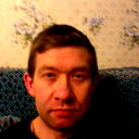 Николай Вепрев